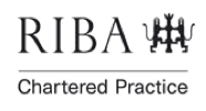RIBA